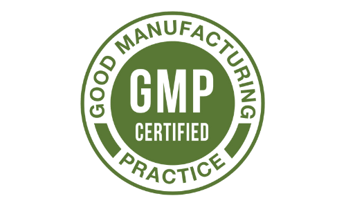 Trichofol GMP Certified